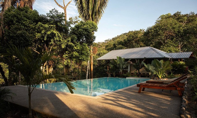 Ramonurcu House | Wild Wasi | Lodge – Adventures – Tour Guides