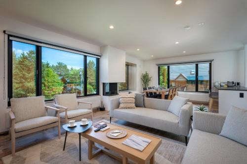 Furano House | Wildwood by H2 Life