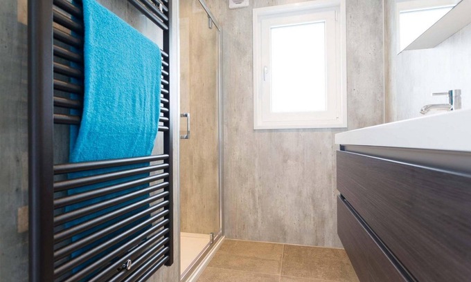 Municipality of Oost Gelre Ski Chalet | ✓ Wilgenhoeve at Résidence Lichtenvoorde ✓ Holiday home for 6 persons ✓ Located in Lichtenvoorde (Gelderland) ✓ Holiday park in the Achterhoek ✓ Book directly through the park