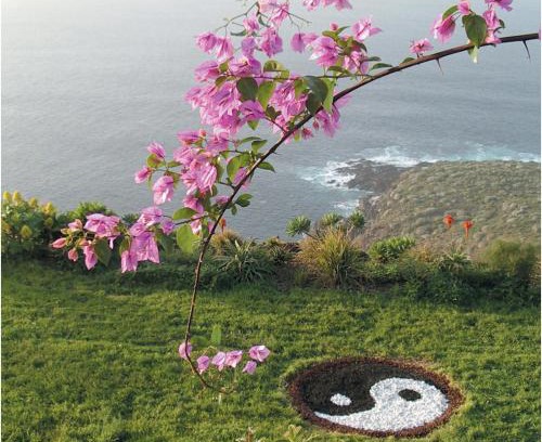 La Matanza de Acentejo House | Willkommen im Paradies - Welcome in Paradise - Bienvenidos al paraíso