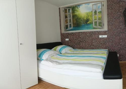 Rheda-Wiedenbruck Apartment | Willy und Gudrun