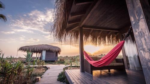 Campobello di Mazara House | Windresort