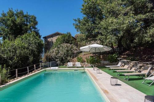 Rignano sull'Arno Apartment | Wine Experience - Villa Vener