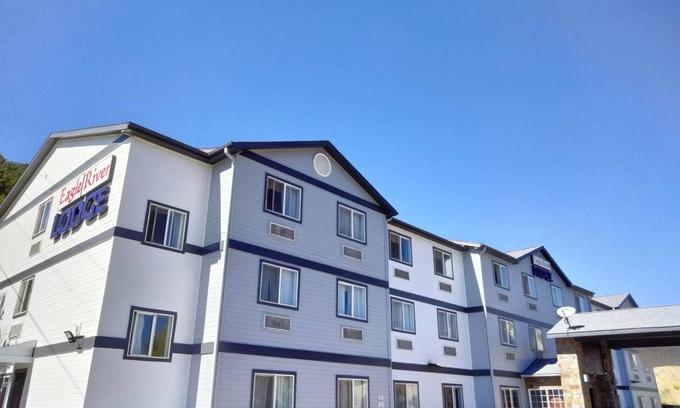 Eagle Hotel | Wingate by Wyndham Eagle Vail Valley