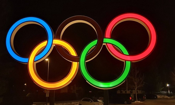 Kartitsch Apartment | Wohlfühl-Angererhof: Close to Drei Zinnen - Apartment Drei Zinnen (4P) LIFESTYLE