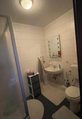 Bohmte Apartment | Wohnung am Mittellandkanal