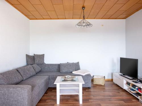 Battenberg Apartment | Wohnung in Battenberg nahe Winterberg Skigebiet