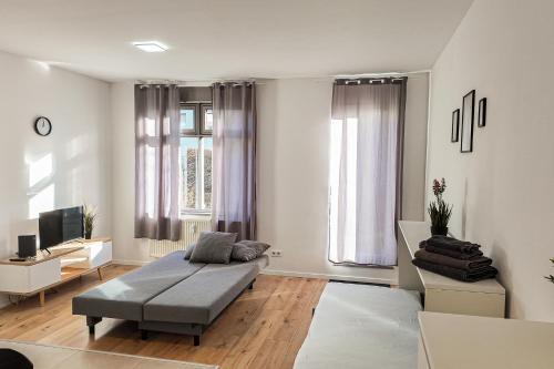 Nuertingen Apartment | Wohnung in Nürtingen