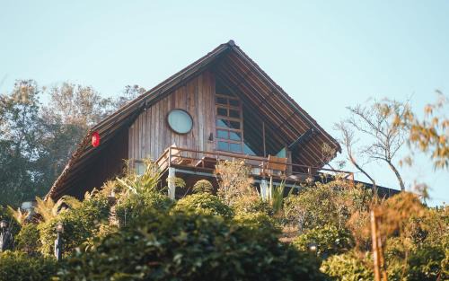 Mok Cham Pae House | Wojia我家