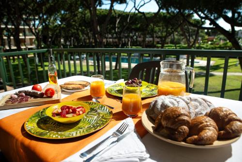 Gava Apartment | Wonderful apartment in Gavà. Barcelona