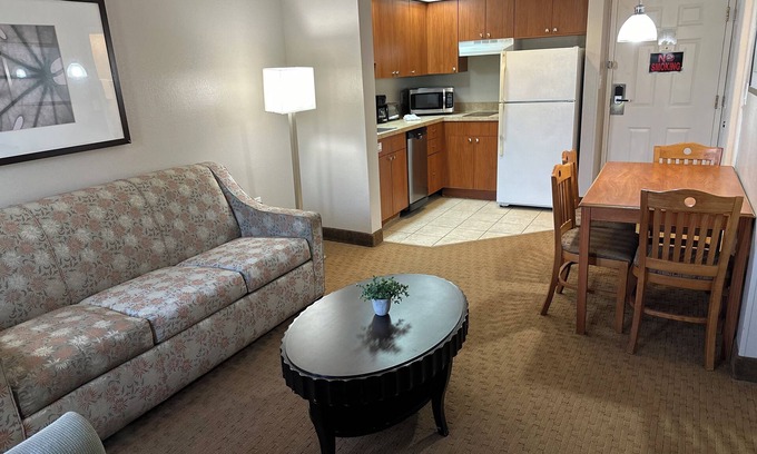 Florida Central Atlantic Coast Resort | Wonderful place/Stay Sky Suite 201