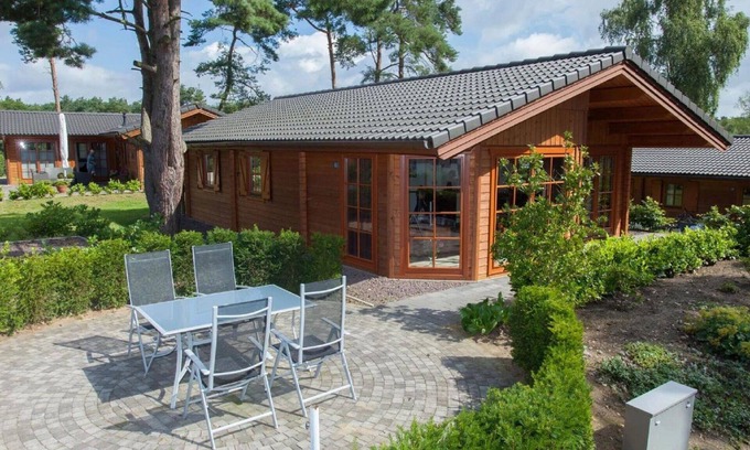 Langeberg House | Wonderful private villa for 8 guests with WIFI, TV and terrace