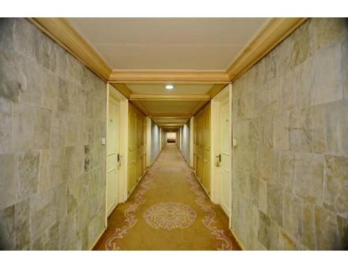 Pahalgam Hotel | Wood-stock Best Hotel