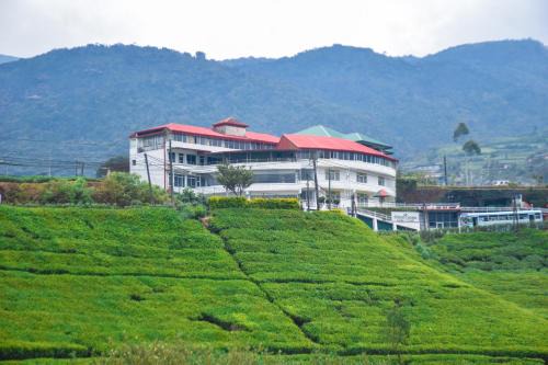 Katukitula Hotel | Woodnest Sithula Garden Resort