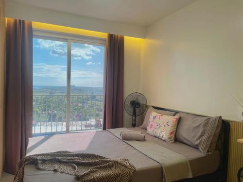 Lapu-Lapu Apartment | work & chill 깨끗한 compact studio