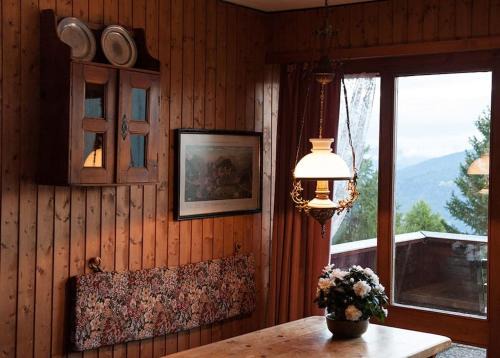 Vex Apartment | Wunderbarer Panoramablick