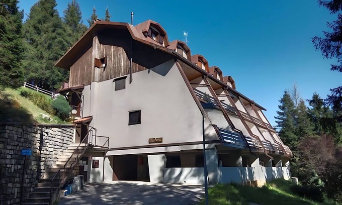 Angolo Terme Apartment | Wuthering Heights Apartment, lovely apartment at the foot of the ski slopes
