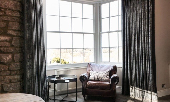 Ross-on-Wye Cottage | Wye View