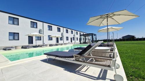 Bucuresti - Ilfov Apartment | X rent apartment