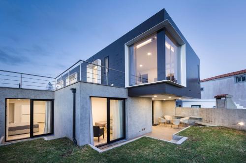 Madalena Apartment | XA Apartments RRAL-579