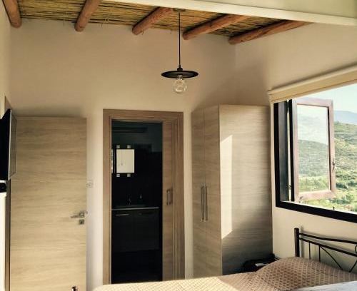 Koilani House | Xenios Guesthouse