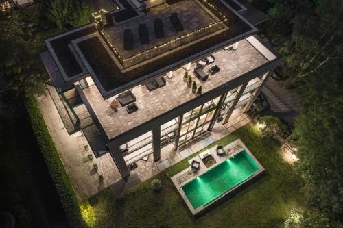 Sand in Taufers Apartment | XL Appartements Sand in Taufers