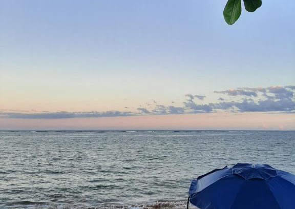 Aracruz Apartment | Xodó da Praia - amplo apartamento 3 qts 260 m da praia