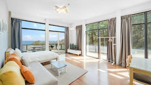 Yangyang House | Yangyang In Memory Pension