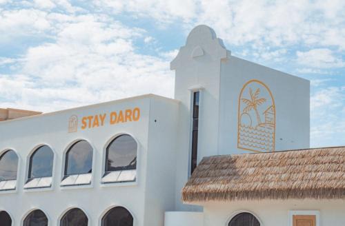 Yangyang House | Yangyang Staydaro