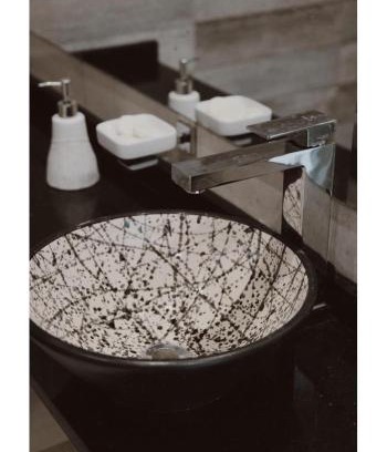 Goya Apartment | Yatay