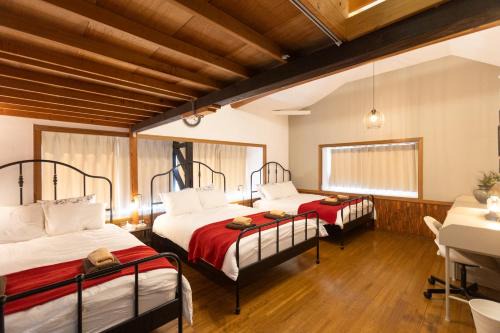 Mihara Apartment | YKHouse 尾道から車で10分 駐車場完備