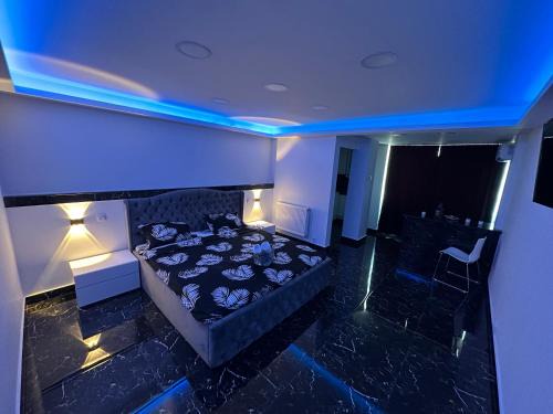 Deva Apartment | Yoa apartaments