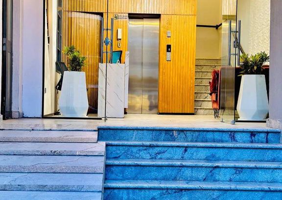 Bole House | Yohannes Guest House 22