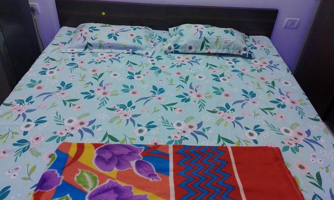 Gurugram Apartment | Yokoso