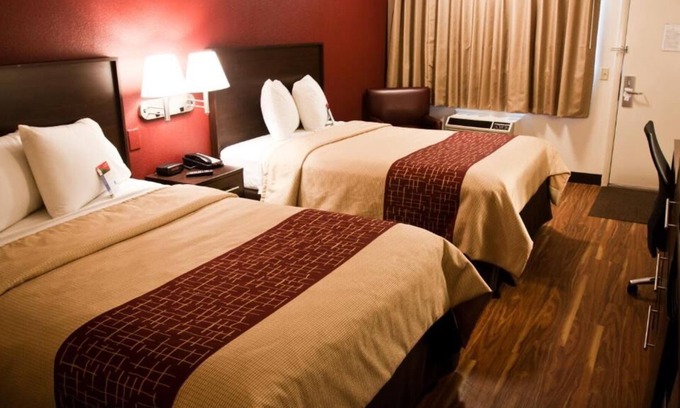 Dublin House | You Found it! 2 Pet-Friendly Units, Near Sports Ohio and Tuttle Crossing Mall!