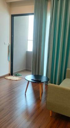 Quy Nhon Apartment | Your House Quy Nhơn FLC