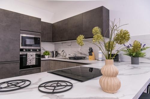 Zabbar Apartment | Your overseas home in MALTA!