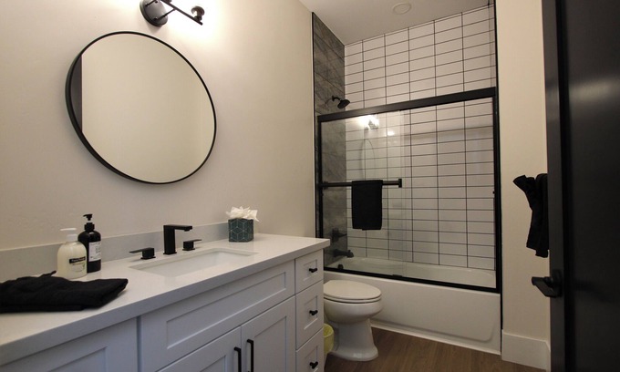 Chandler House | Your Perfect Chandler Escape