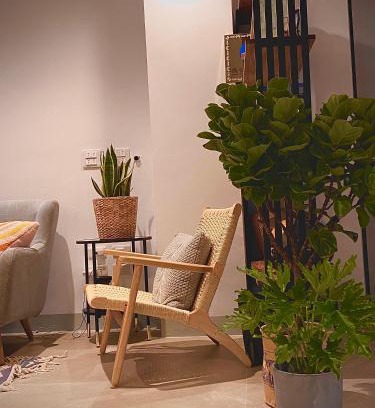 Lyudao Bed & Breakfast | Yoyu Villa