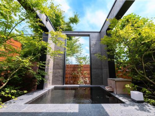 Yufu Other | Yufuin Glamping COMOREBI