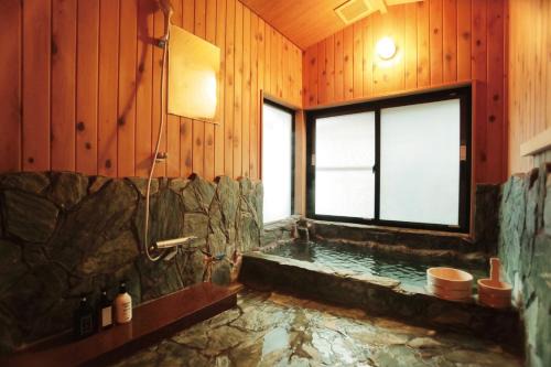 Yufuin Onsen House | Yufuin Waon no Yado - Vacation STAY 18114