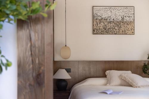 Dayan Old Town Hotel | Yunshang Xiyuan