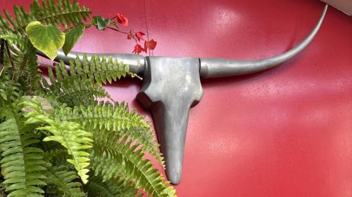 Saint-Pierre House | Zébulon