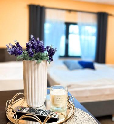 Zabkowice Slaskie Hotel | Ząbkowickie Centrum Sportu i Rekreacji Sp. z o. o.