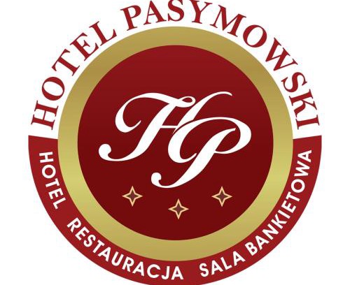 gmina Wieczfnia Koscielna Hotel | Zajazd Pasymowski