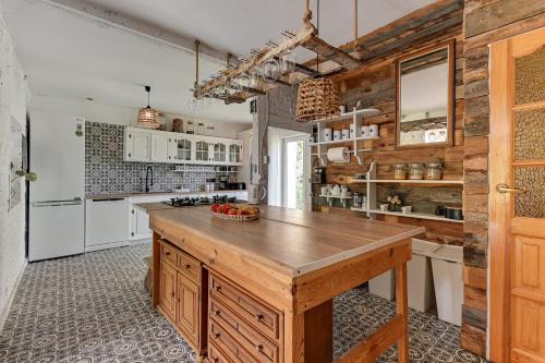 Sztum House | Zantyr54 Dwie Rzeki i Las