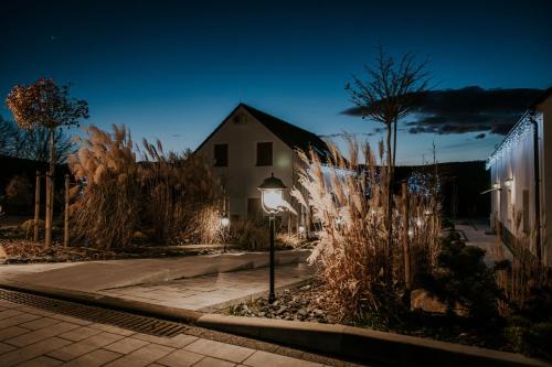 Głuchołazy Apartment | Zapomniany Zdrój