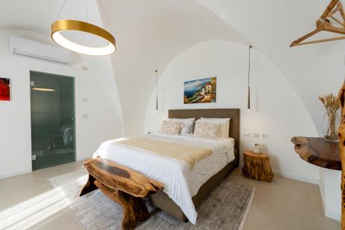 Acre Old City House | Zaroob Guest House