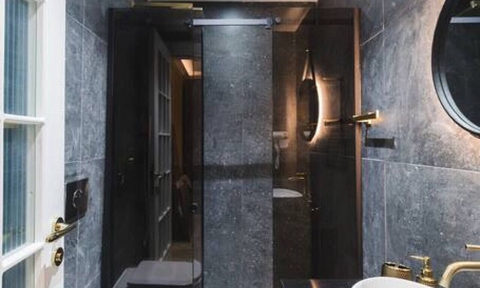 Zebbug House | Zebbuga guest house Malta 1