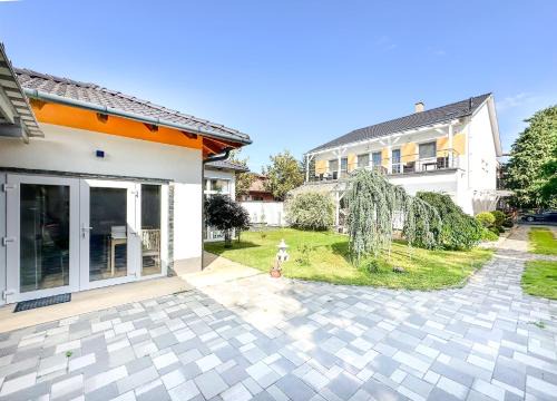 Hajduszoboszlo Bed & Breakfast | Zen House ADULT ONLY 16plus